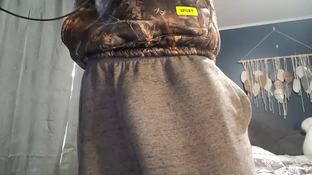 natesbigdick ass Webcam SHOW @ Chaturbate 07-01-2026