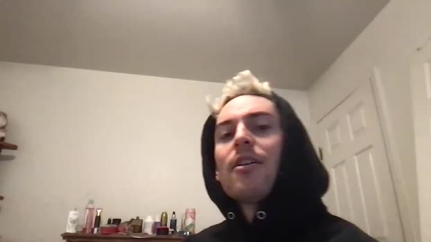 natetheexplorer cute Webcam SHOW @ Chaturbate 07-01-2026