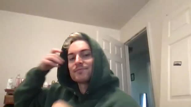 natetheexplorer bigballs Webcam SHOW @ Chaturbate 07-01-2026