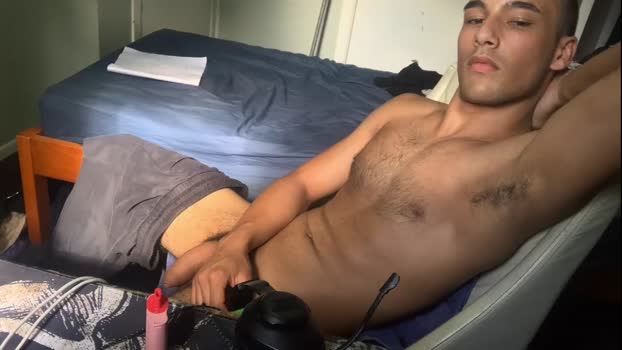 native_boy2 jerkoff Webcam SHOW @ Chaturbate 08-01-2026