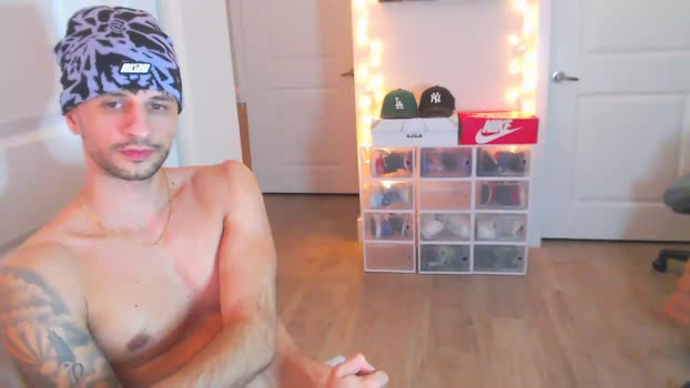 papijakey fingers Webcam SHOW @ Chaturbate 08-01-2026