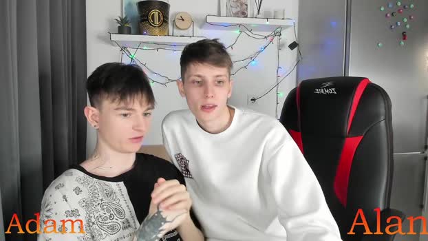 passionprince69 beauty Webcam SHOW @ Chaturbate 07-01-2026