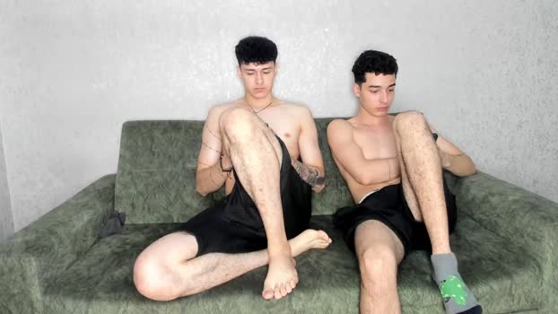 pelusos_mens deepthroat Webcam SHOW @ Chaturbate 07-01-2026