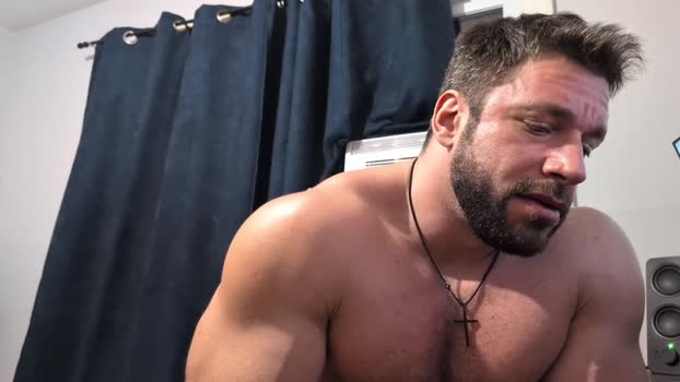 pizza_biceps suckcock Webcam SHOW @ Chaturbate 08-01-2026