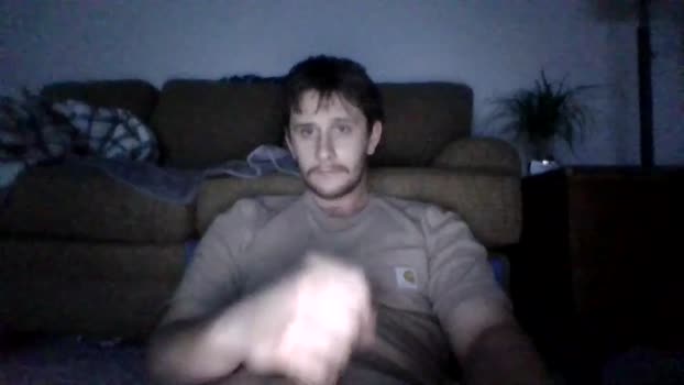 ponyboygavin999 suckcock Webcam SHOW @ Chaturbate 08-01-2026