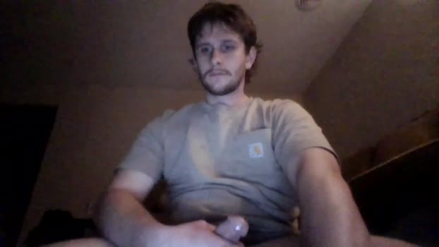 ponyboygavin999 Show Webcam SHOW @ Chaturbate 08-01-2026