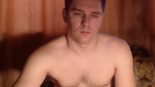 porn88s sex Webcam SHOW @ Chaturbate 08-01-2026
