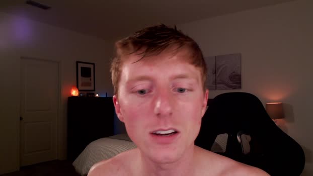 richiewest orgasm Webcam SHOW @ Chaturbate 08-01-2026