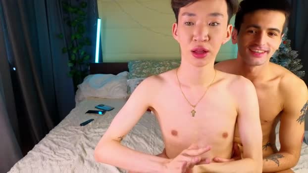 saintlauren1 lick Webcam SHOW @ Chaturbate 08-01-2026
