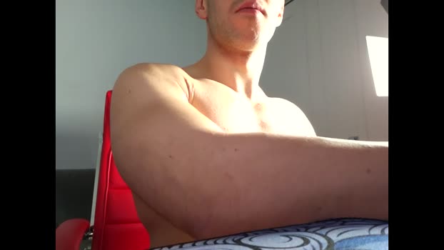 sandow_ suckcock Webcam SHOW @ Chaturbate 07-01-2026