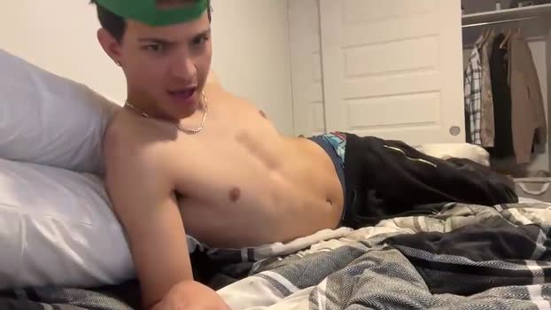 sbouchikh03 deepthroat Webcam SHOW @ Chaturbate 08-01-2026