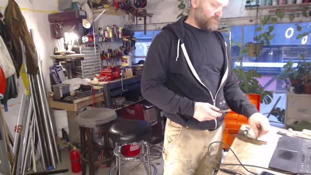 seattlemanwhore Cam Webcam SHOW @ Chaturbate 07-01-2026