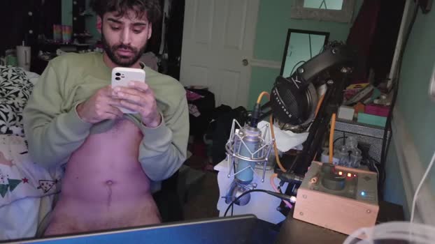 sheluvme6 striptease Webcam SHOW @ Chaturbate 08-01-2026