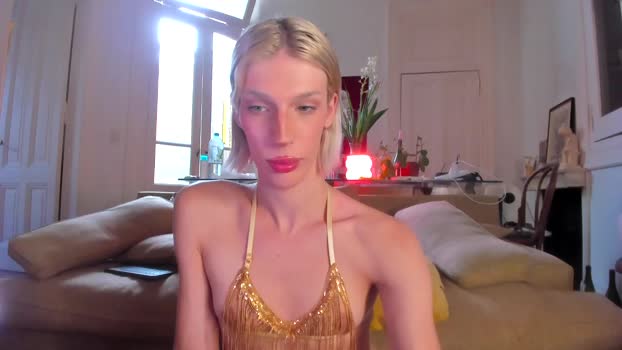 sn0wcat natural Webcam SHOW @ Chaturbate 07-01-2026