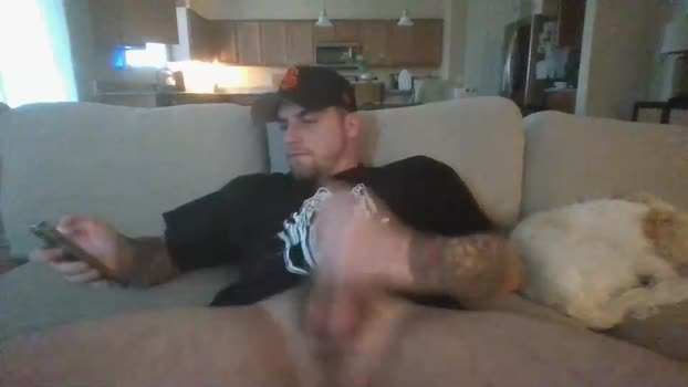soft0ne Porn Webcam SHOW @ Chaturbate 07-01-2026