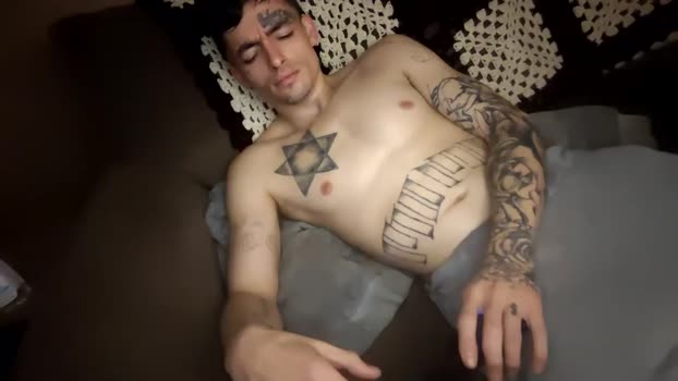 staightupdownbad Ass Webcam SHOW @ Chaturbate 08-01-2026
