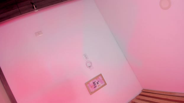 sweet__giirl sexybody Webcam SHOW @ Chaturbate 08-01-2026