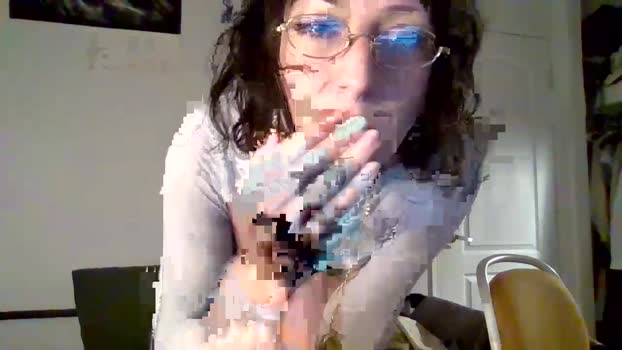 sweet_harvey Cam Webcam SHOW @ Chaturbate 07-01-2026