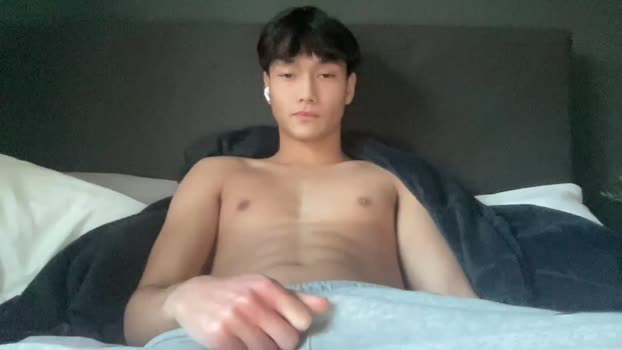 taiob283 Download Webcam SHOW @ Chaturbate 07-01-2026