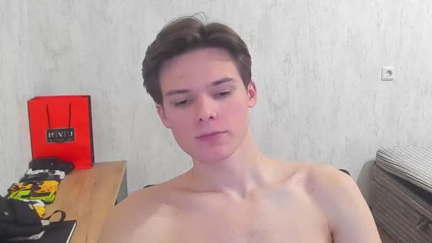 timytwinkboy sweet Webcam SHOW @ Chaturbate 08-01-2026