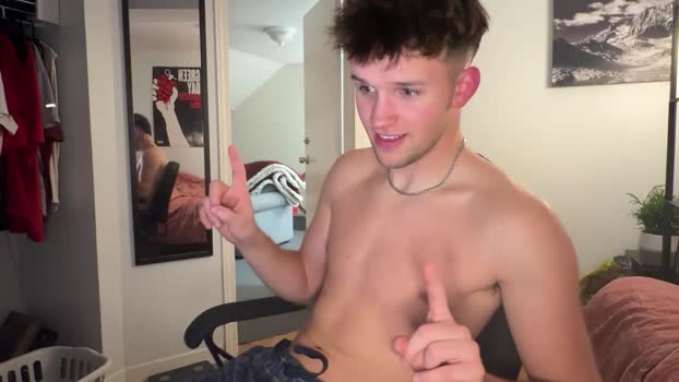 twink2048 hardcock Webcam SHOW @ Chaturbate 08-01-2026