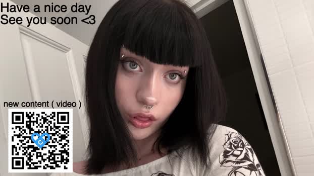 vailyreb toy Webcam SHOW @ Chaturbate 07-01-2026