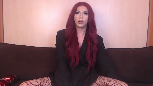 vanessaviperr boobs Webcam SHOW @ Chaturbate 08-01-2026