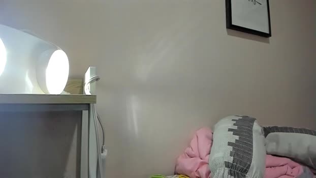 xdreamangel kissing Webcam SHOW @ Chaturbate 08-01-2026