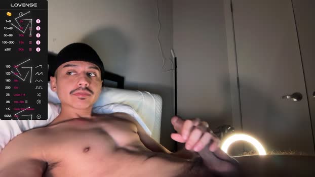 xmomentumx lick Webcam SHOW @ Chaturbate 08-01-2026