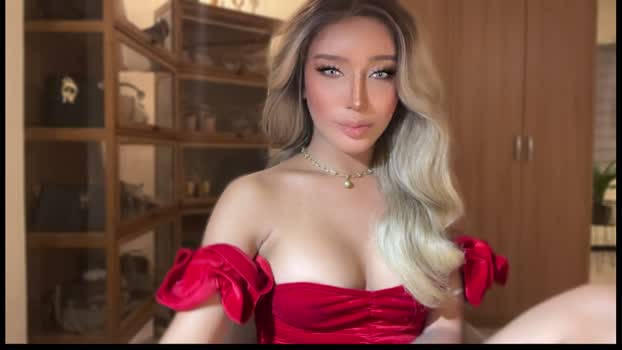yourlovingpearlita1000 gag Webcam SHOW @ Chaturbate 08-01-2026