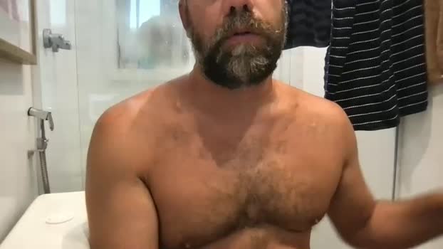 zwetty Cam Webcam SHOW @ Chaturbate 07-01-2026