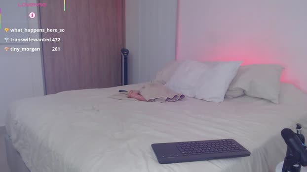 _angel_11 deepthroat Webcam SHOW @ Chaturbate 09-01-2026