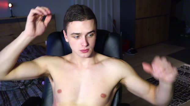 _p_l_u_r_ fuckface Webcam SHOW @ Chaturbate 09-01-2026