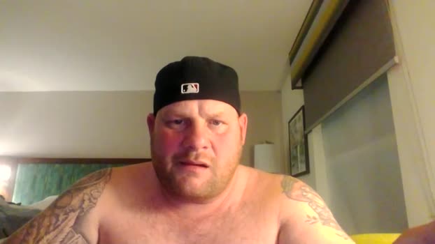 aaabbbccc0754 bicurious Webcam SHOW @ Chaturbate 09-01-2026