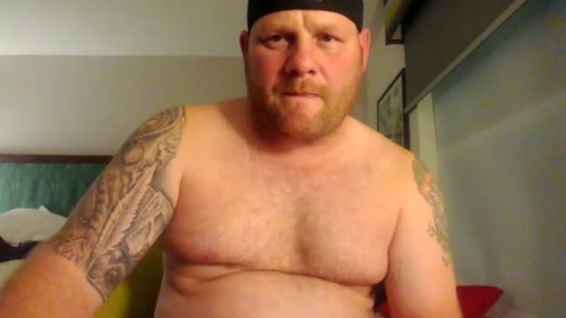 aaabbbccc0754 amateur Webcam SHOW @ Chaturbate 09-01-2026