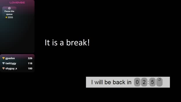 adam_porrter striptease Webcam SHOW @ Chaturbate 08-01-2026