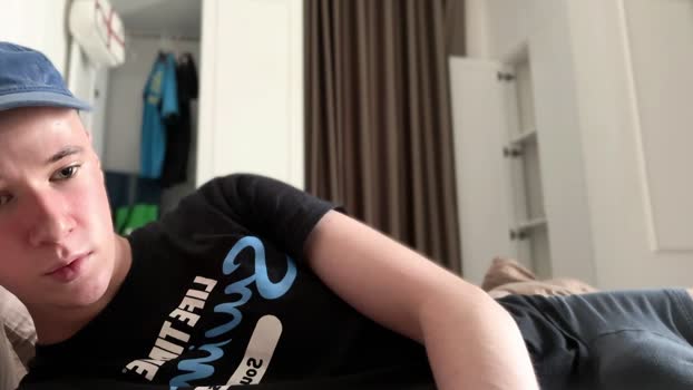 alexwos striptease Webcam SHOW @ Chaturbate 09-01-2026