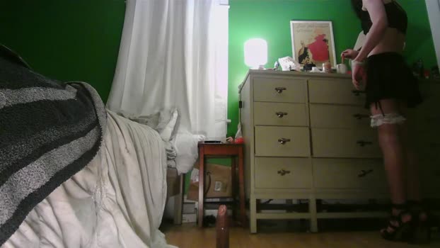 anilyseardor Cam Webcam SHOW @ Chaturbate 09-01-2026