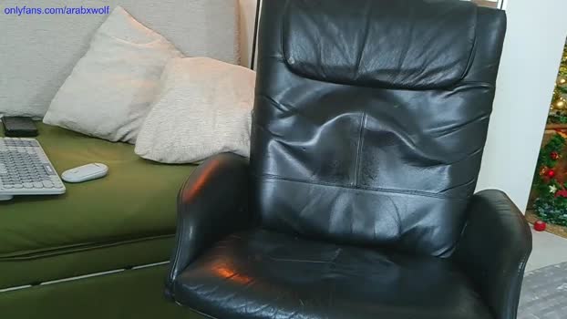 arabhairy90 cute Webcam SHOW @ Chaturbate 09-01-2026
