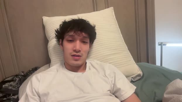 asiansav Video Webcam SHOW @ Chaturbate 09-01-2026
