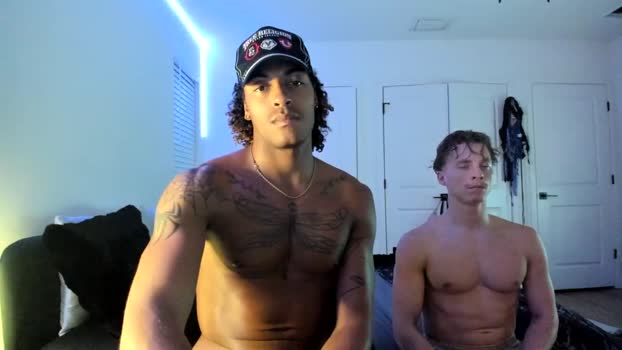 augiexrated analtoy Webcam SHOW @ Chaturbate 09-01-2026