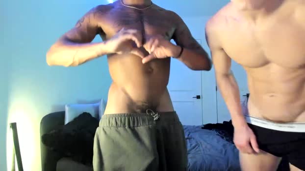 augiexrated sexy Webcam SHOW @ Chaturbate 09-01-2026