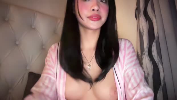 bebe_hermosa69 sexy Webcam SHOW @ Chaturbate 09-01-2026