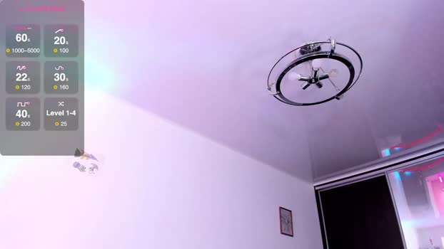 blknrd tits Webcam SHOW @ Chaturbate 09-01-2026
