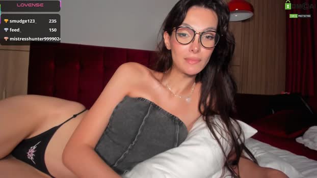 celine_rose bj-dildo Webcam SHOW @ Chaturbate 08-01-2026