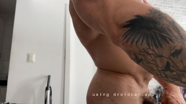 couplemuscle40 sexykitty Webcam SHOW @ Chaturbate 09-01-2026