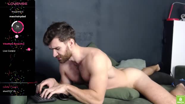 damonking01 suck Webcam SHOW @ Chaturbate 09-01-2026