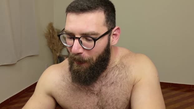 deanlek love Webcam SHOW @ Chaturbate 08-01-2026