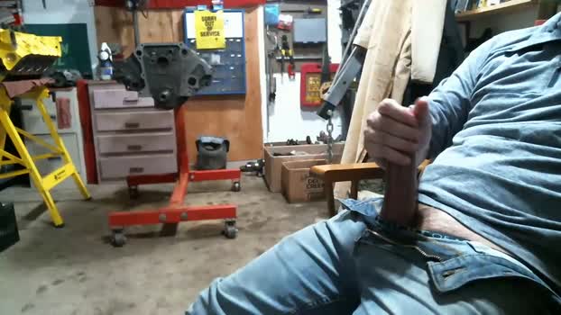 donniestone fuckass Webcam SHOW @ Chaturbate 08-01-2026