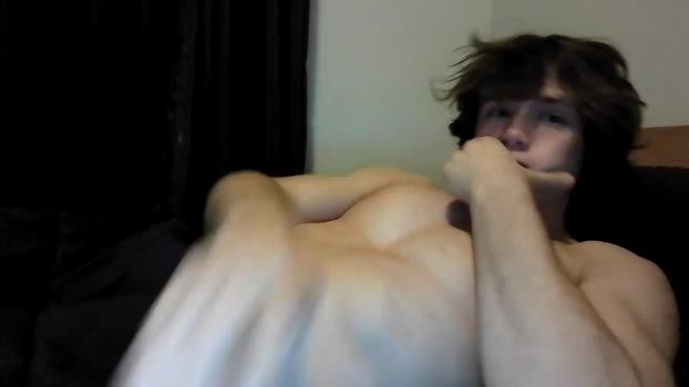 hunglikecrazyy twink Webcam SHOW @ Chaturbate 09-01-2026